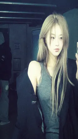 heart of asia