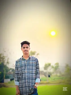 তোমাকে কতটা ভালোবাসি