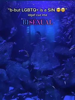 BISEXUAL VER