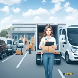 cargo