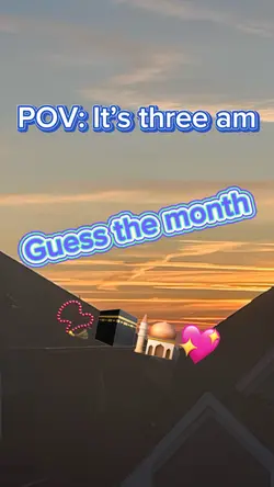 ..