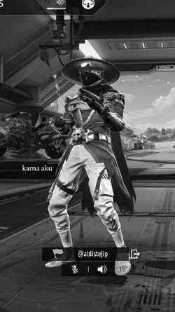 bw ver
