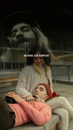 WHITE LIES