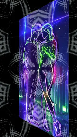 Neon