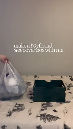 DIY gift inspo