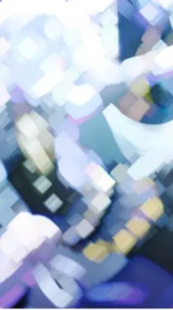 モニタリング