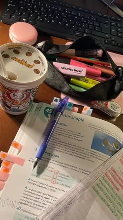 student