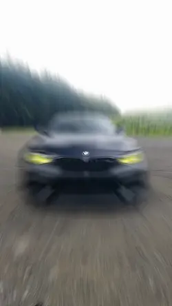 Free Edit BMW M2