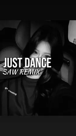 JUST DANCE REMIX