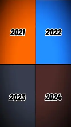 2014 