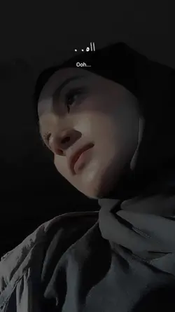 lirik arab terjemah