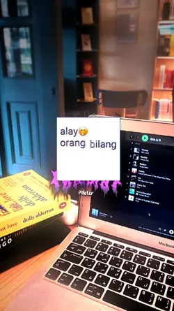 anak layangan jjLogo