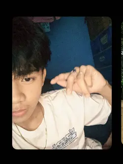 WITHOUT SHAKE