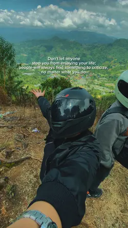 Rides with Nature 