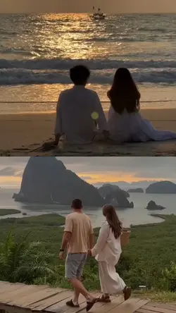 2 PIC /video