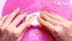 주토피아