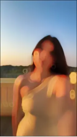 Yeni şablon