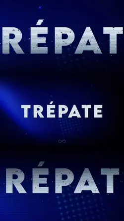 10 TEMPLATES 