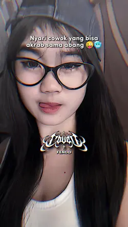 VERSI NO MIROR