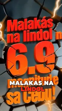 LINDOL SA CEBU