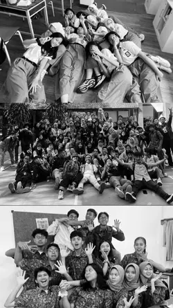 3 frame masa sma