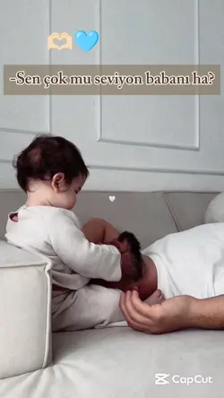 Babammmm