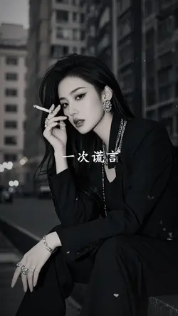 不要拿你的聰明去利用別人的善良