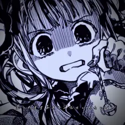 ♩混沌ブキ