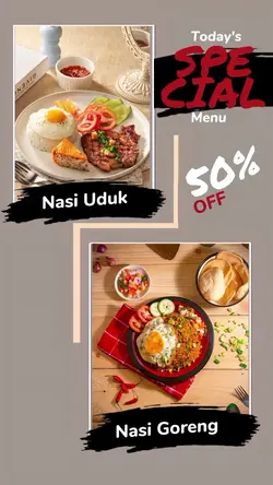 diskon