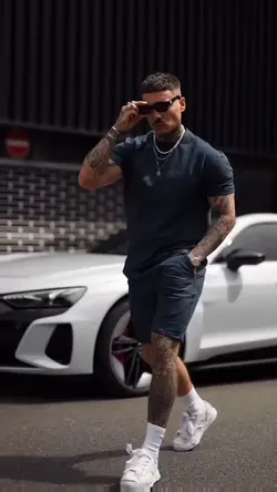 VELOCITY - SLOWMO 🔥