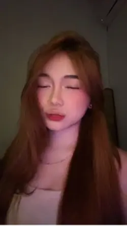 aesthetic slowmo