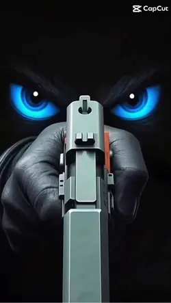 8K dynamic wallpaper
