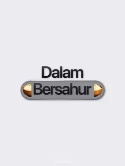Story Ramadhan
