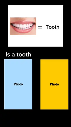 try new template