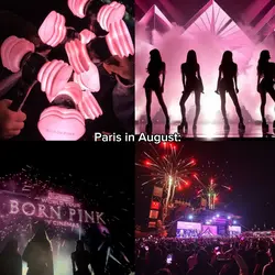 BLACKPINK
