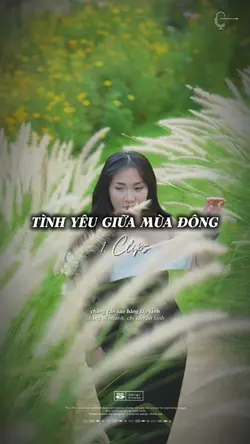 Chỉ cần bên người