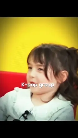 what your Fav K pop