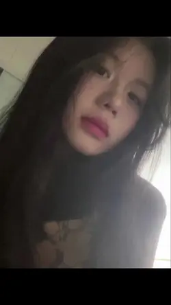 硬卡点.