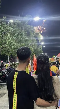 chuyến tàu 2025