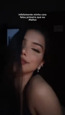JURO VÉI 