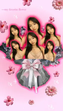 flower bouquet 