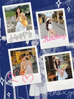 template imut