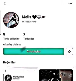 yaptığk çok gzl oldu