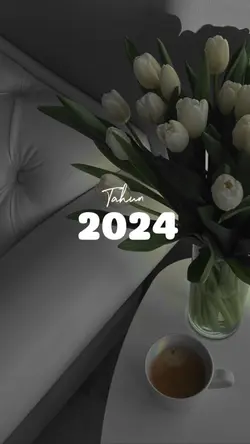 HELLO 2024 | ESOK