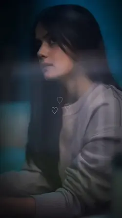 Sanam Teri Kasam