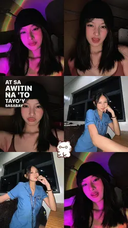 Dalangin
