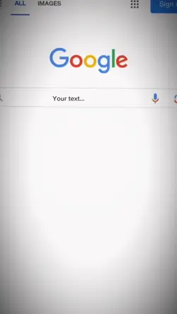 Google image 😍