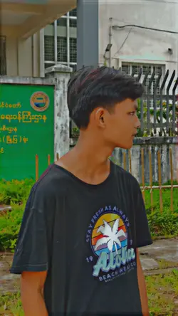 YawYaztသိချင်သစ်