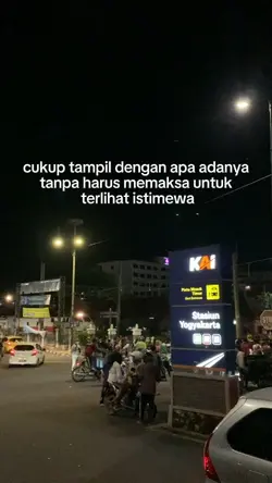 cukup sederhana