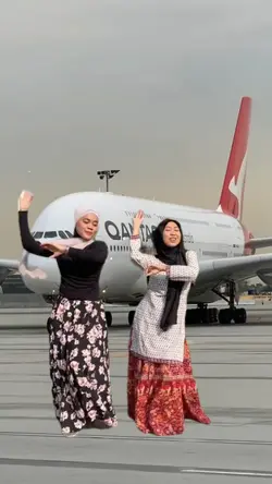 joget india